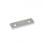 GN-2372-Stainless-Steel-Plates-with-tapped-holes.jpg