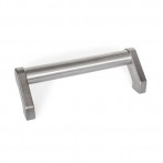 GN-333.6-Stainless-Steel-Tubular-handles.jpg