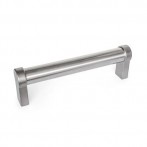 GN-333.7-Stainless-Steel-Tubular-handles.jpg