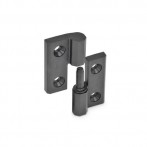 GN-337.1-Hinges-plastic-detachable-1-Fixed-bearing-pin-right.jpg