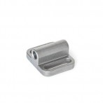 GN-417.1-Stainless-Steel-Locators-for-indexing-plungers-GN-417.jpg