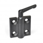 GN-437.2-Hinges-Zinc-die-casting-with-clamp-SW-black-RAL-9005-textured-finish.jpg