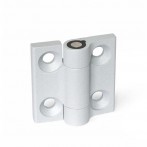 GN-437.4-Hinges-Zinc-die-casting-with-detent-SR-silver-RAL-9006-textured-finish.jpg