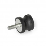 GN-456-Rubber-buffers-Stainless-Steel-ES-with-female-thread-threaded-stud.jpg