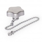 GN-5334.13-Stainless-Steel-Star-knobs-with-loss-protection-with-bushing-K-with-ball-chain.jpg