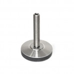 GN-6311.6-Stainless-Steel-Levelling-feet-KR-with-plastic-cap-non-gliding.jpg