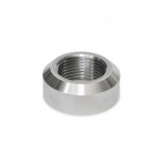 GN-7490-Stainless-Steel-Welding-sockets-with-and-without-collar-NI-Stainless-Steel-A-with-chamfer.jpg