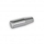 GN-771.2-Guide-pins-conical-for-guide-bushings-GN-172.1-GN-179.1.jpg