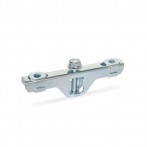 GN-801.1-Clamping-arm-extenders-rigid-for-toggle-clamps-with-forked-clamping-arm.jpg