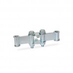 GN-801.2-Clamping-arm-extenders-with-joint-for-toggle-clamps-with-forked-clamping-arm.jpg