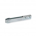 GN-809.1-Clamping-arm-extenders-for-toggle-clamps-with-solid-clamping-arm.jpg