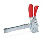 GN-810.3-Toggle-clamps-operating-lever-vertical-with-safety-hook-with-horizontal-mounting-base-with-extended-clamping-arm-UL.jpg
