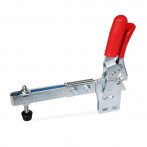 GN-810.4-Toggle-clamps-operating-lever-vertical-with-safety-hook-with-vertical-mounting-base-with-extended-clamping-arm-VLC.jpg
