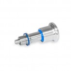 GN-8170-Stainless-Steel-Indexing-plungers-Hygienic-Design-FH-Knob-side-Hygienic-Design-front-hygiene.jpg