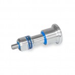 GN-8170-Stainless-Steel-Indexing-plungers-Hygienic-Design-VH-Knob-and-pin-side-Hygienic-Design-full-hygiene.jpg