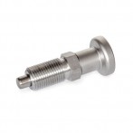 GN-818-Stainless-Steel-Indexing-plungers-AISI-316-A4-without-rest-position-BN-with-Stainless-Steel-Knob-without-locknut.jpg