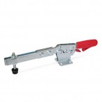 GN-820.3-Toggle-clamps-operating-lever-horizontal-with-safety-hook-with-horizontal-mounting-base-ULC.jpg