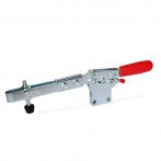 GN-820.4-Toggle-clamps-operating-lever-horizontal-with-safety-hook-with-vertical-mounting-base-with-extended-clamping-arm-VLC.jpg