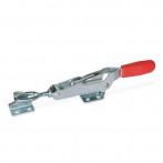 GN-850.1-Toggle-clamps-for-pulling-action-TG-with-draw-axle-with-catch-with-oval-head-latch-bolt.jpg