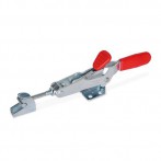 GN-850.2-Toggle-clamps-with-safety-hook-for-pulling-action-TT-with-draw-axle-with-catch-with-T-head-latch-bolt.jpg