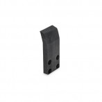 GN-864.1-Protective-cover-for-power-clamps-GN-864-ES-black-anodized.jpg