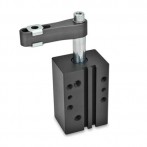 GN-875-Swing-clamps-pneumatic-in-block-version-A-Clamping-arm-with-slotted-hole-and-two-flanged-washers.jpg