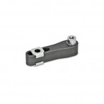 GN-875.2-Clamping-arms-with-slotted-hole-for-swing-clamps-GN-875-GN-876.jpg