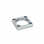 GN-876.1-Threaded-flanges-for-swing-clamps-GN-876.jpg