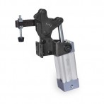 GN-962-Pneumatic-toggle-clamps-pneumatic-heavy-duty-Longlife-with-magnetic-piston-CPV.jpg