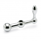 GN10-Tri-Ball_Handle__Steel.png