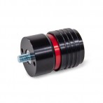 GN1050-Quick-Release-Couplings-A-With-threaded-stud-F-Fixed-bearing.jpg