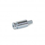GN1050.1-Studs-for-Quick-Release-Couplings-GN1050-and-Flanges-GN1050.2-A-With-threaded-stud.jpg