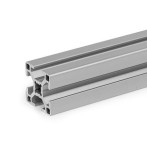 GN10b-Aluminum-Profiles-b-Modular-System-with-Open-Slots-on-All-Sides-Profile-Type-Heavy-B-30308S-N-Anodized-natural-color.jpg