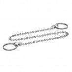 GN111-Ball-chains-with-two-key-rings.jpg