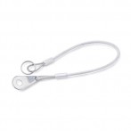 GN111.2-Stainless-Steel-Retaining-cables-with-key-rings-or-one-key-ring-and-one-tab-B-with-tab-and-key-ring-TR-transparent.jpg