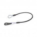 GN111.2-Stainless-Steel-Retaining-cables-with-tabs-or-loops-E-with-tab-and-loop-SW-black.jpg