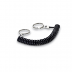 GN111.4-Spiral_Retaining_Cable__Black.png