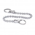 GN111.5-Stainless-Steel-Ball-chains.jpg