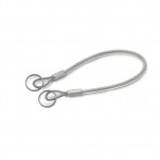 GN111.8-Stainless-Steel-Retaining-Cables-AISI-316-with-Key-Rings-or-One-Key-Ring-and-One-Mounting-Tab-A-With-2-key-rings-TR-Transparent.jpg