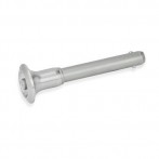 GN113.10-Stainless-Steel-Ball-lock-pins-Stainless-Steel-AISI-630.jpg