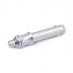 GN113.3-Ball_Lock_Pin__Stainless_Steel_with_Hollow_for_Grip.png