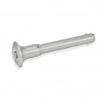 GN113.9-Stainless-Steel-Ball-lock-pins-Stainless-Steel-AISI-303.jpg