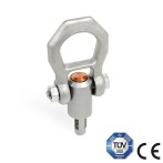GN1133-Threaded-Lifting-Pins-Stainless-Steel-Self-Locking.jpg