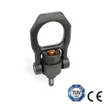 GN1135-Threaded-Lifting-Pins-Steel-Self-Locking-with-Rotating-Shackle.jpg