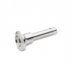 GN114.6-Locking_Pin__with_Axial_Lock__Stainless_Steel.png