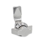 GN115-Latches-Stainless-Steel-AISI-316-with-Operating-Elements-in-Stainless-Steel-With-wing-knob.jpg