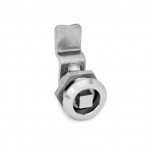 GN115.6-Stainless-Steel-Mini-Latches-VK-Operation-with-square-spindle-VK6.jpg