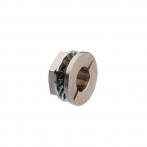 GN118.1-Guide-bushing-for-latches-GN-118.jpg