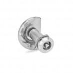 GN119-Latches-Stainless-Steel-NI-Stainless-Steel-DK-Operation-with-triangular-spindle-DK7.jpg