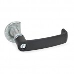 GN119.3-Latches-with-cabinet-U-handle-DK-Operation-with-triangular-spindle-DK7-SW-black-RAL-9005-textured-finish.jpg
